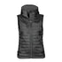 Women's Gravity Thermal Vest — PFV-2W